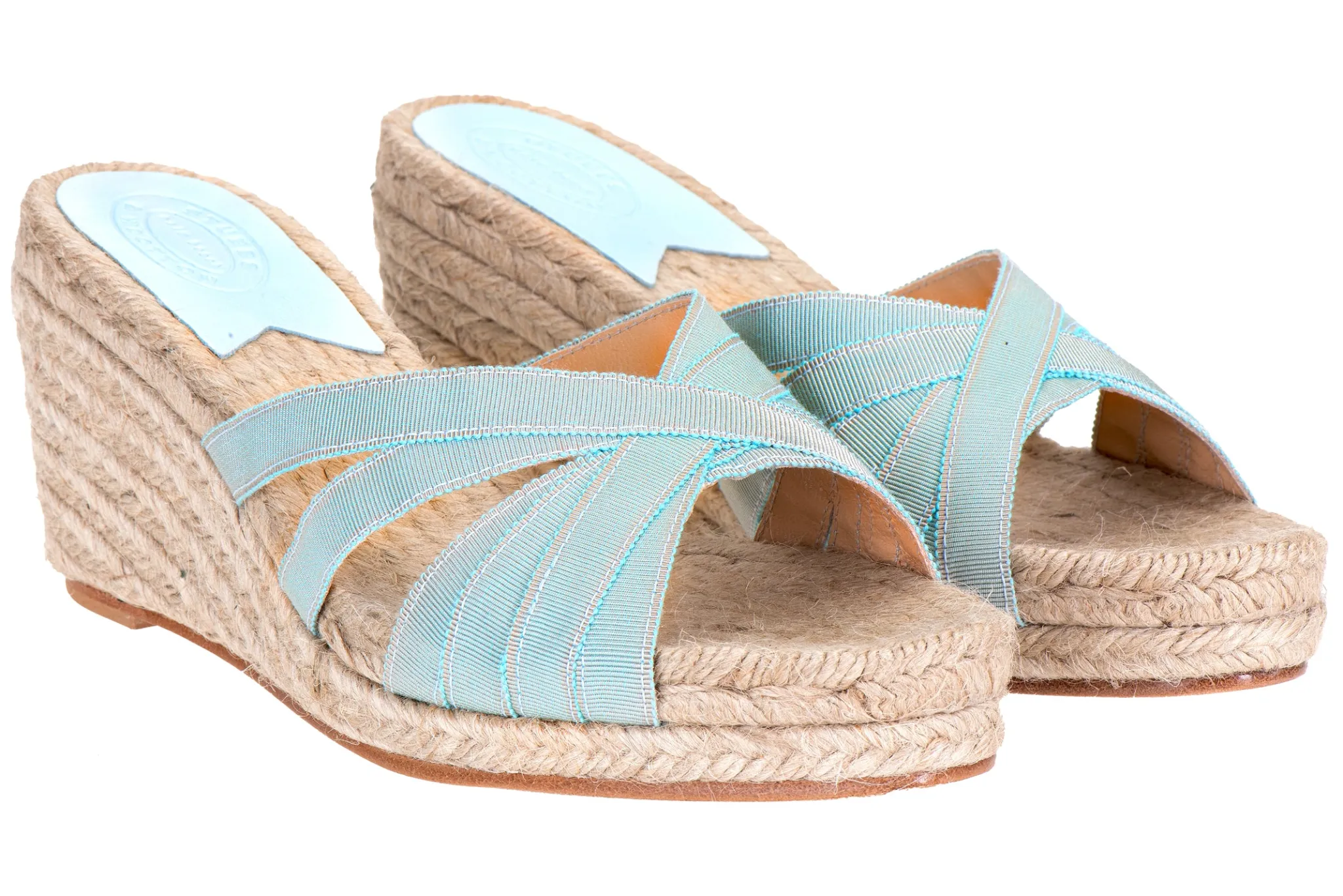 Aqua (Kelly)<Stubbs & Wootton Online