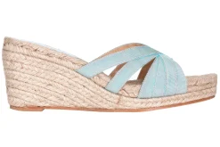 Aqua (Kelly)<Stubbs & Wootton Online