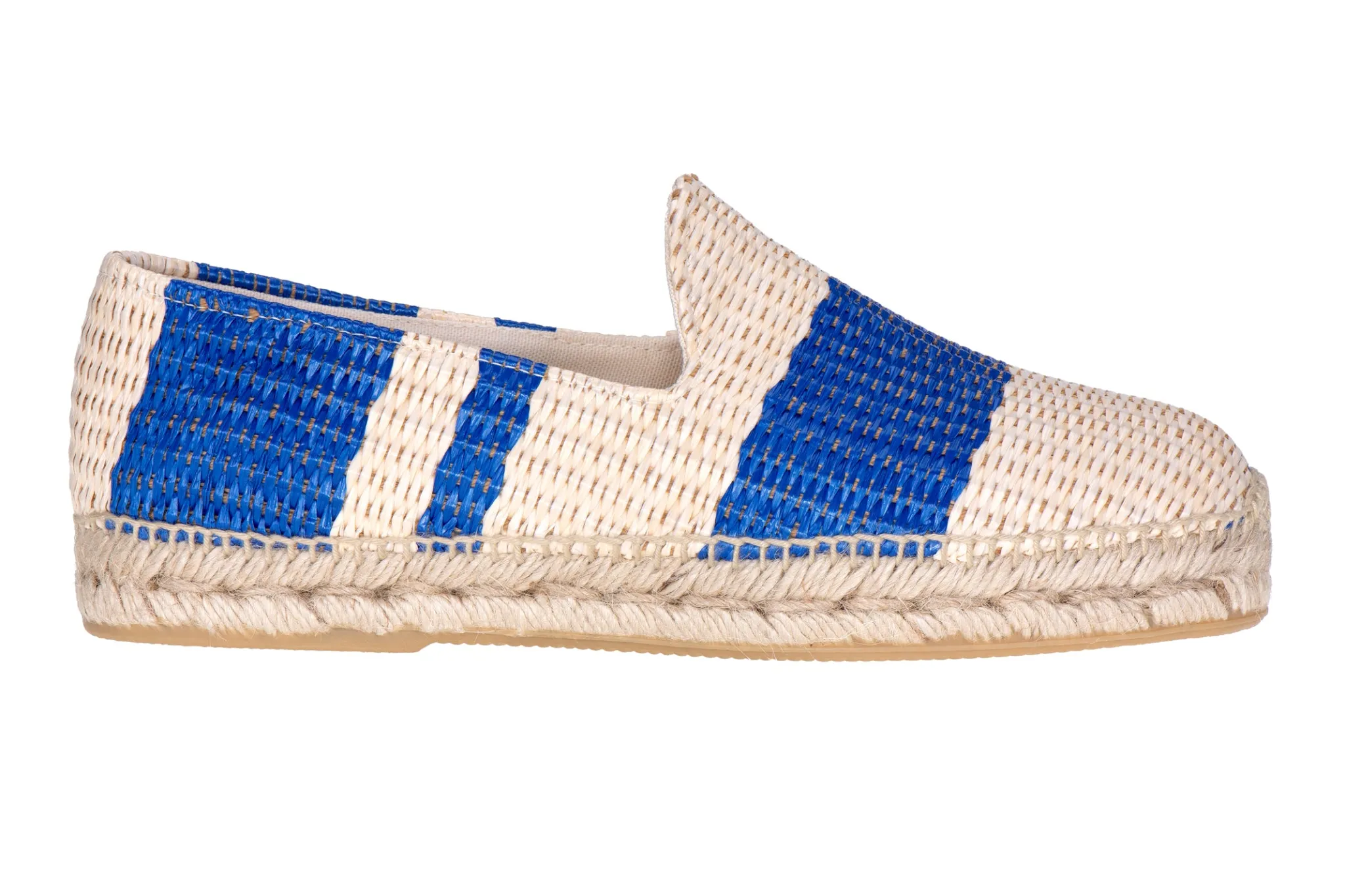Basket Klein Gatsby (Men)<Stubbs & Wootton Sale