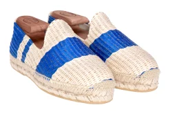 Basket Klein Gatsby (Women)<Stubbs & Wootton Outlet