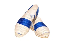 Basket Klein Gatsby (Women)<Stubbs & Wootton Outlet