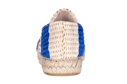 Basket Klein Gatsby (Women)<Stubbs & Wootton Outlet