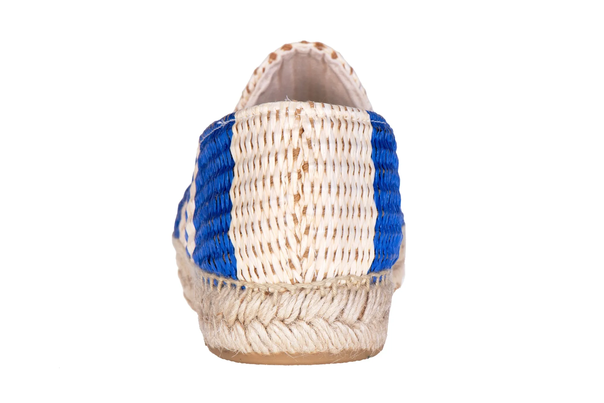 Basket Klein Gatsby (Women)<Stubbs & Wootton Outlet