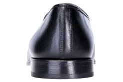Calf Leather Venetian (Men)<Stubbs & Wootton Online