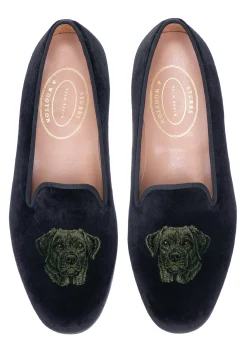 Lab (Women)<Stubbs & Wootton Sale