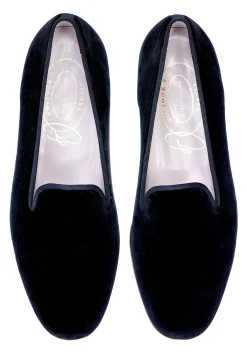 Private Stock (Men)<Stubbs & Wootton Discount