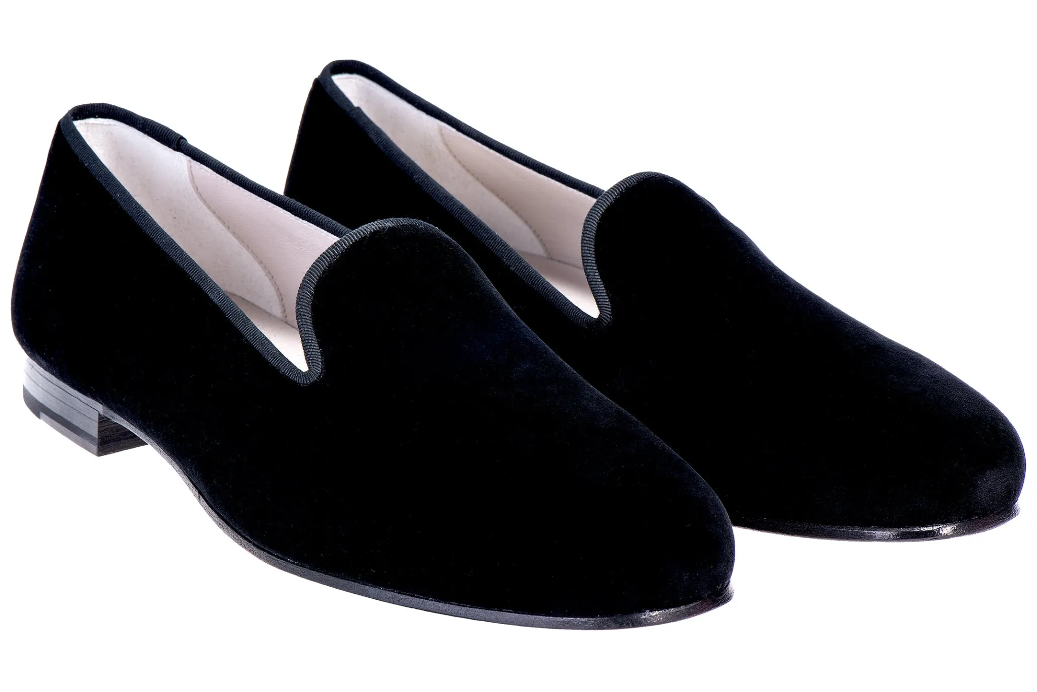 Private Stock (Men)<Stubbs & Wootton Discount