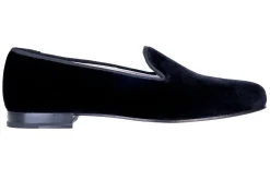 Private Stock (Men)<Stubbs & Wootton Discount