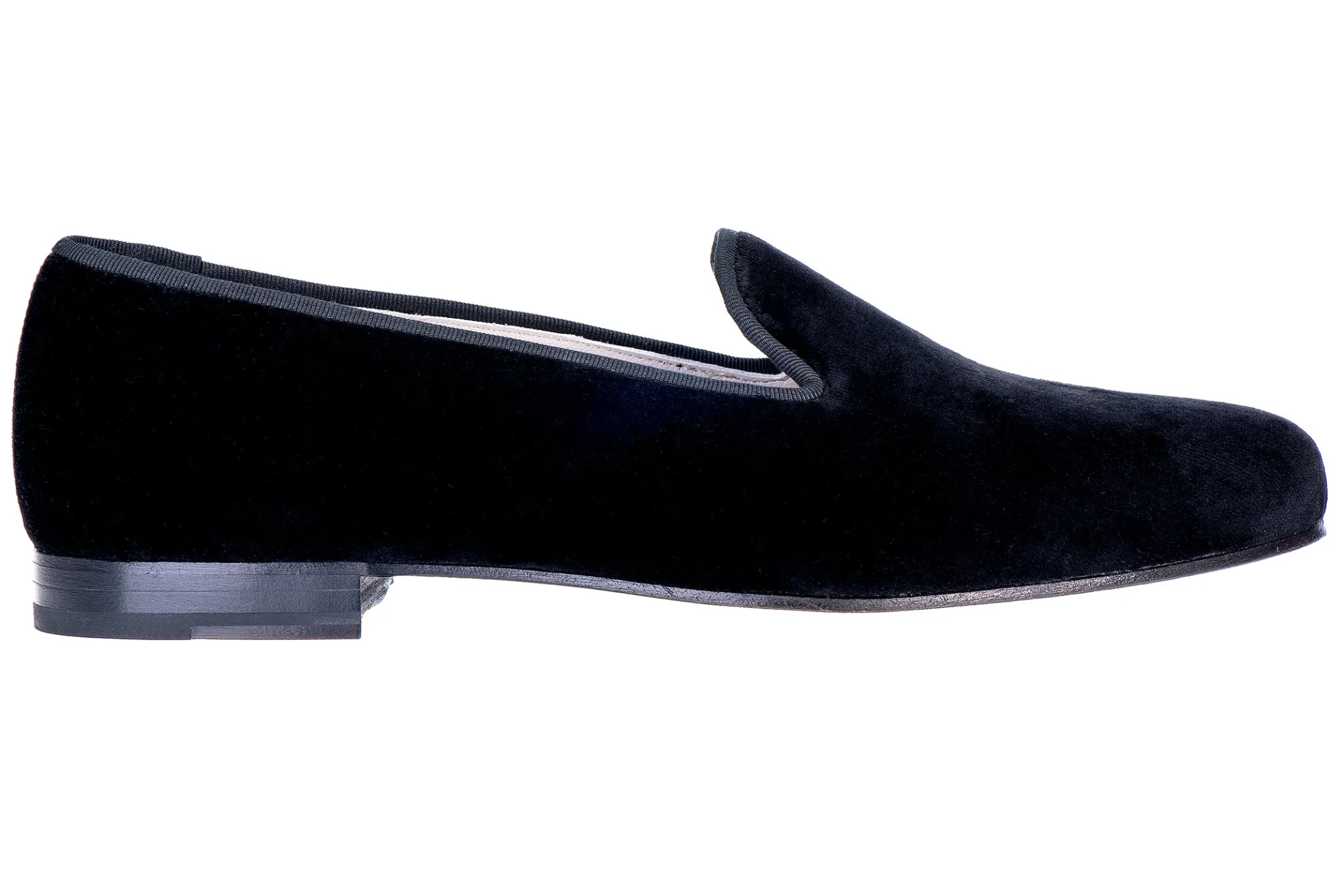 Private Stock (Men)<Stubbs & Wootton Discount