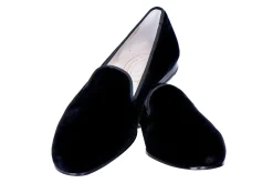 Private Stock (Men)<Stubbs & Wootton Discount