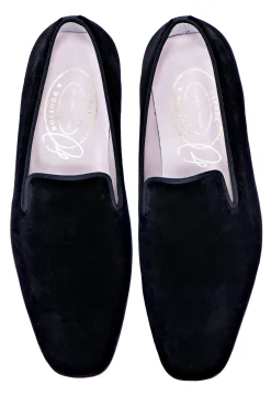 Private Stock UK (Men)<Stubbs & Wootton Outlet