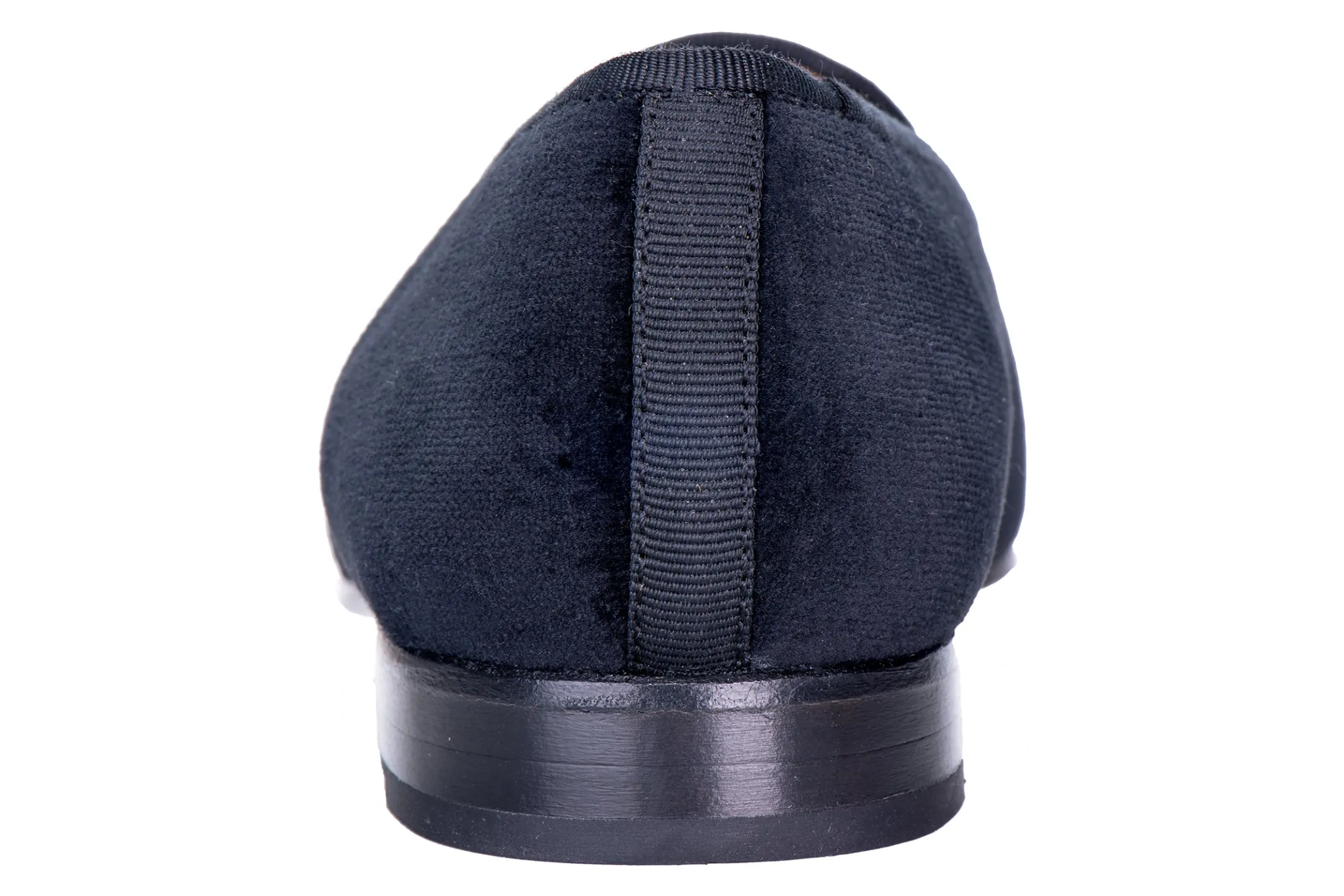 Private Stock UK (Men)<Stubbs & Wootton Outlet