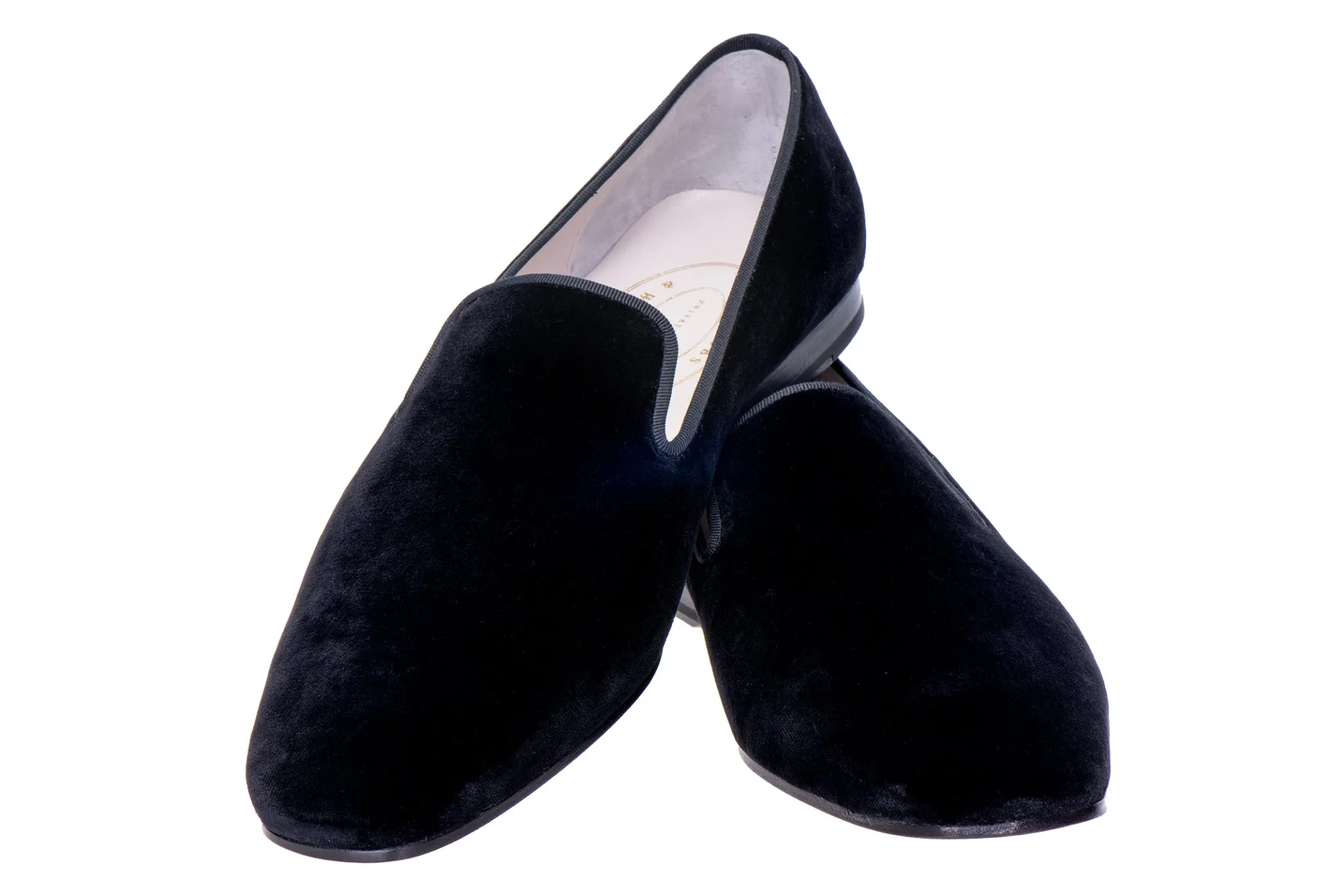 Private Stock UK (Men)<Stubbs & Wootton Outlet