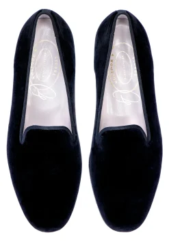 Private Stock (Wide)<Stubbs & Wootton Discount