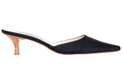 Raffia Greta<Stubbs & Wootton New