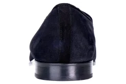 Suede Venetian (Men)<Stubbs & Wootton Fashion