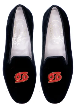 Cancer Private Stock (Women)<Stubbs & Wootton Best