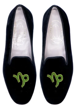 Capricorn Private Stock (Men)<Stubbs & Wootton Discount