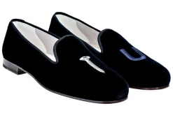 College Private Stock (Men)<Stubbs & Wootton Best