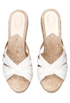 Crema (Kelly)<Stubbs & Wootton Sale