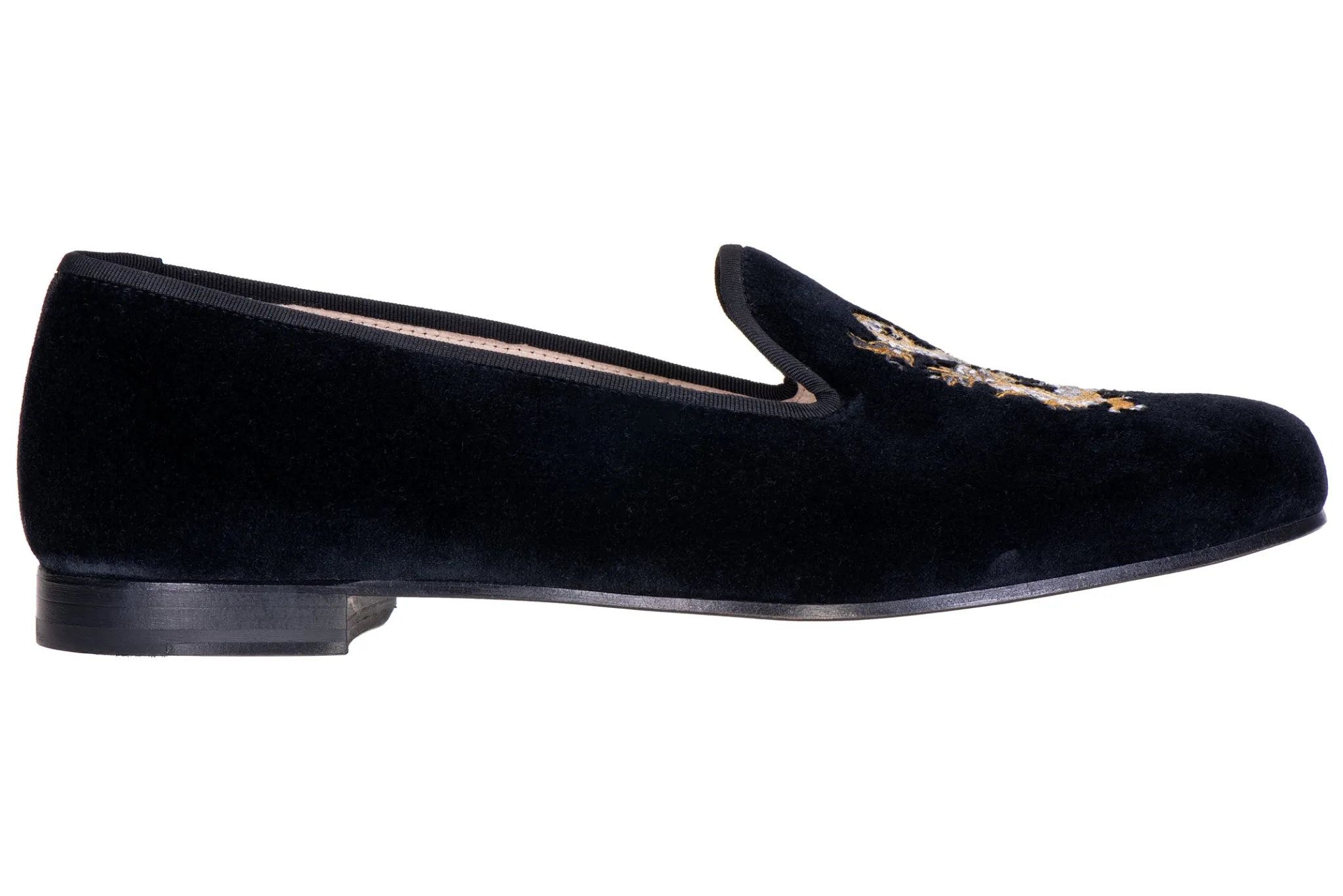 Dragon Noir (Men)<Stubbs & Wootton Online