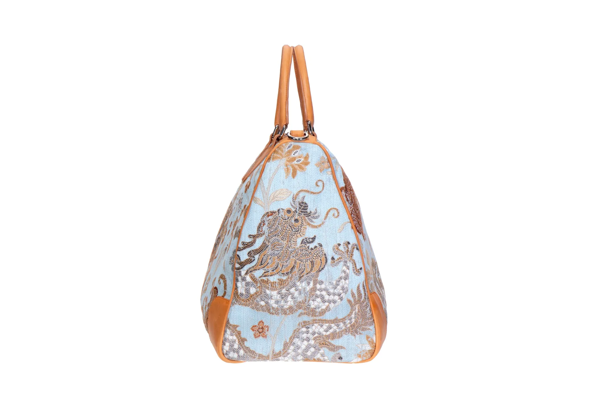 Dragon Sky Weekender<Stubbs & Wootton Outlet