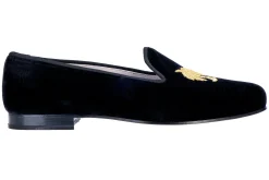 Folly Private Stock Slipper (Women)<Stubbs & Wootton New