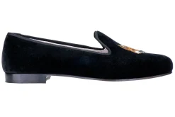 Fox Noir Private Stock (Women)<Stubbs & Wootton Fashion