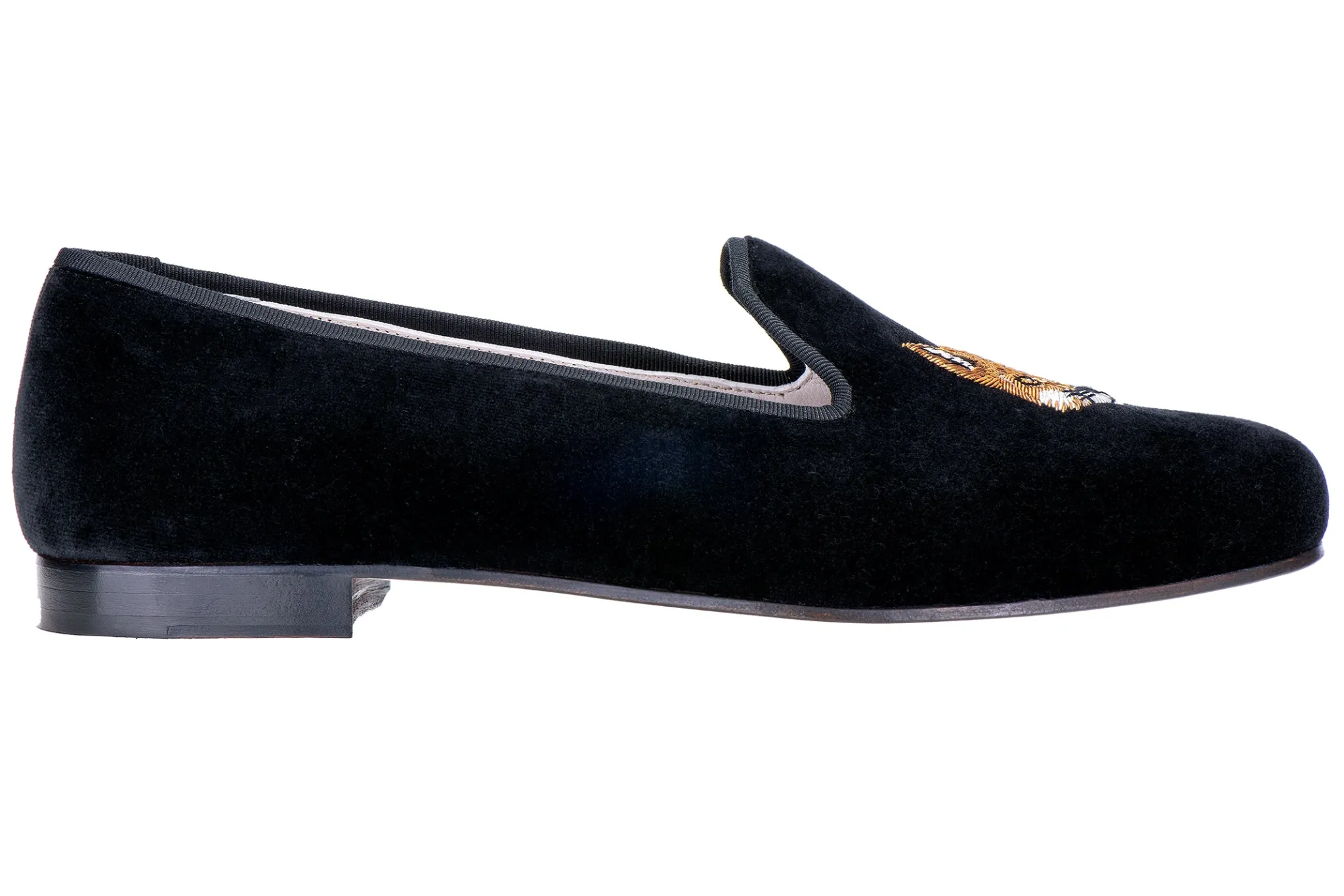 Fox Noir Private Stock (Women)<Stubbs & Wootton Fashion