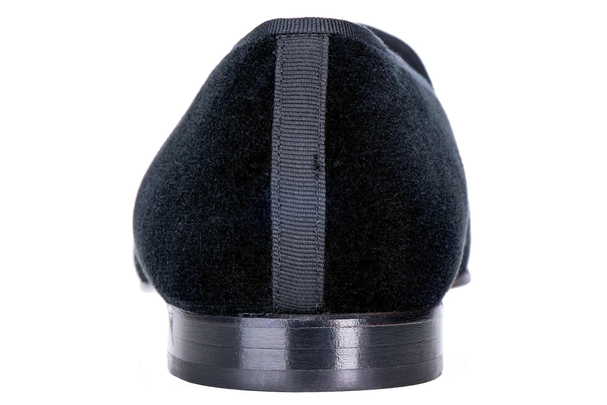 Fox Noir Private Stock (Women)<Stubbs & Wootton Fashion