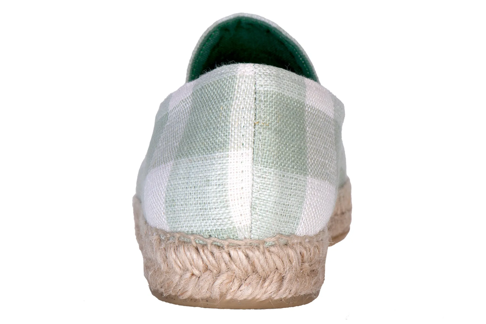 Gingham Willow (Women)<Stubbs & Wootton Best