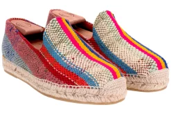 GLOR Moroccan Gatsby (Women)<Stubbs & Wootton Clearance