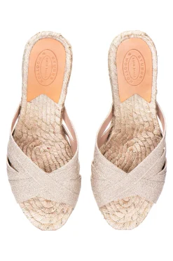 Braid (Grace)<Stubbs & Wootton Sale