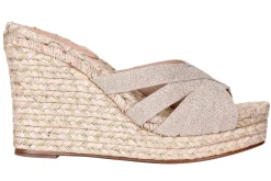 Braid (Grace)<Stubbs & Wootton Sale
