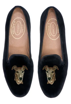 Greyhound (Women)<Stubbs & Wootton Online