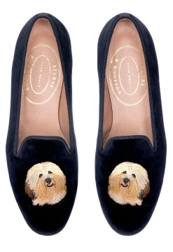 Havanese (Women)<Stubbs & Wootton Sale