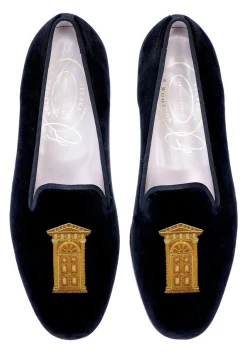 Kips Bay Private Stock (Men)<Stubbs & Wootton Sale