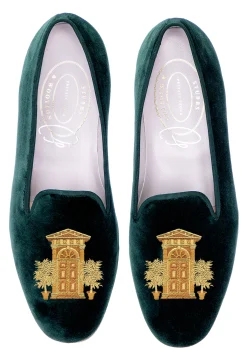 Kips Bay PB Private Stock (Women)<Stubbs & Wootton Online