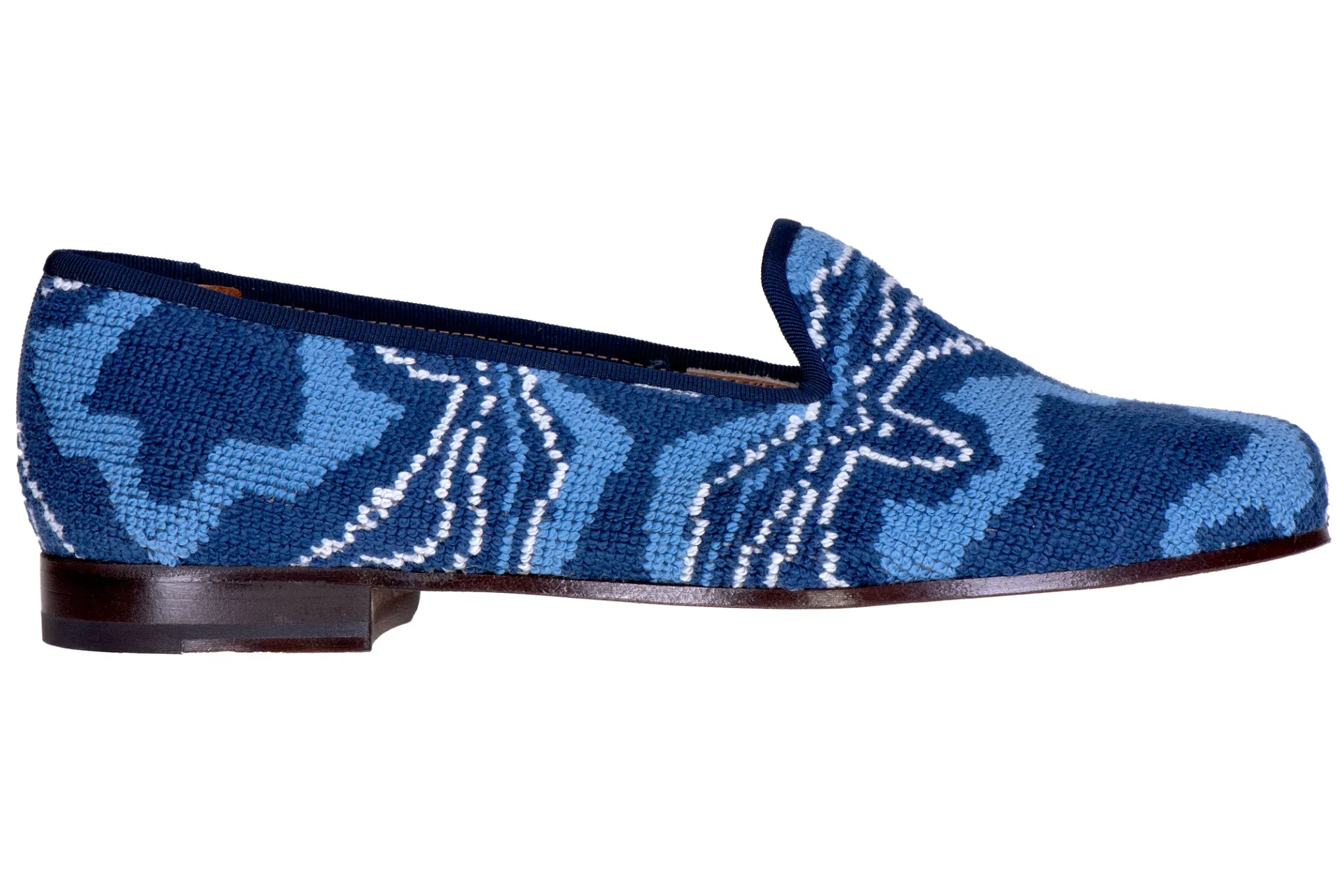 Lazurite (Women)<Stubbs & Wootton Outlet