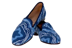 Lazurite (Women)<Stubbs & Wootton Outlet