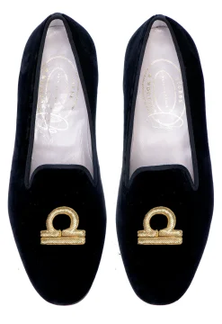 Libra Private Stock (Women)<Stubbs & Wootton Outlet