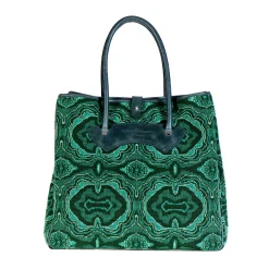 Malachite Holden<Stubbs & Wootton Sale