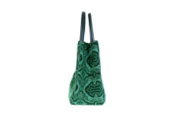Malachite Holden<Stubbs & Wootton Sale