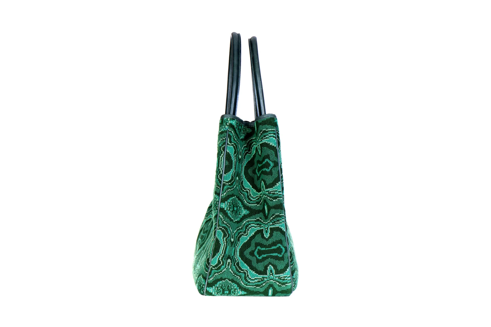 Malachite Holden<Stubbs & Wootton Sale