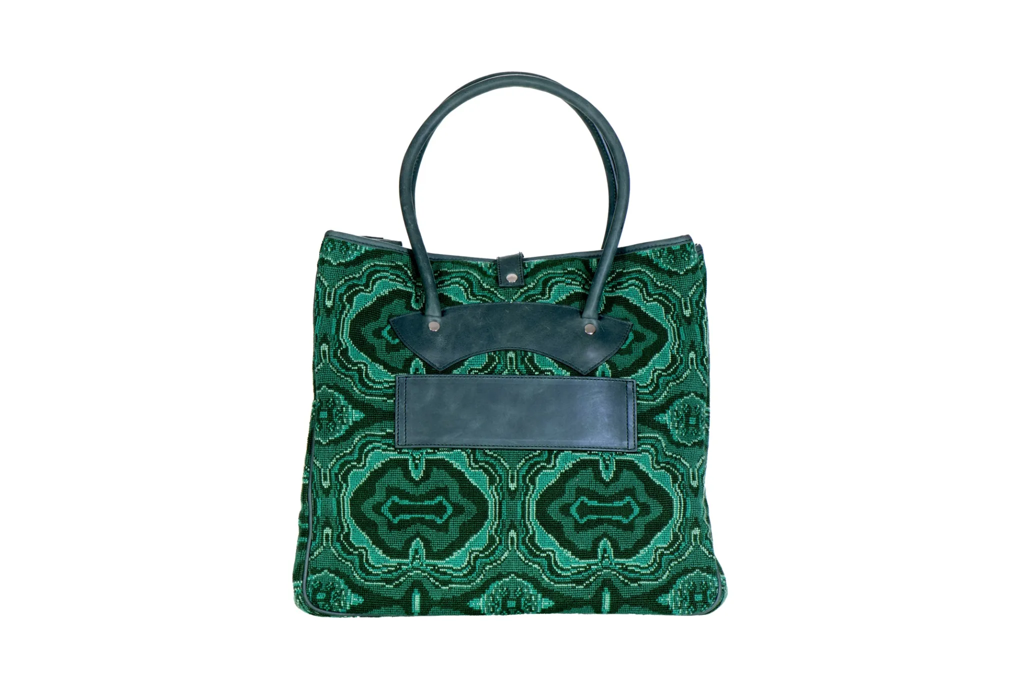 Malachite Holden<Stubbs & Wootton Sale