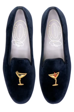 Martini Midnight Private Stock (Women)<Stubbs & Wootton New