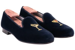 Martini Midnight Private Stock (Women)<Stubbs & Wootton New