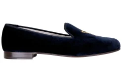 Martini Midnight Private Stock (Men)<Stubbs & Wootton Discount