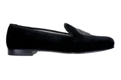 Metropolis Noir Private Stock (Men)<Stubbs & Wootton Best