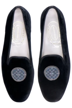 Metropolis Noir Private Stock (Women)<Stubbs & Wootton Online
